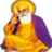 icon SatgurNanakPargateya(Satgur Nanak Pargateya) 6.0