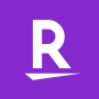 icon Rakuten(Rakuten: Uang Kembali dan Penawaran)