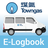 icon E-Logbook(E-Logbook
) 3.0.5