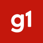 icon g1(G1 Portal Berita Globo)