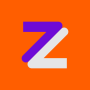 icon ZAP Imóveis (ZAP Real Estate)