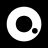 icon ORB(ORB: aplikasi media) 1.0.10