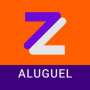 icon ZAP Aluguel(Sewa ZAP)