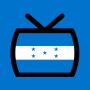 icon Honduras TV(Honduras TV canales en directo
)