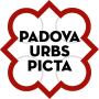 icon Padova Urbs picta(Padova Urbs picta
)