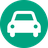 icon Driversnote(Mileage Tracker oleh Driversnote
) 4.5.0