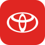 icon My Toyota()