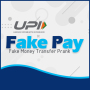 icon Fake Pay(FakePay - Prank Transfer Uang
)