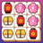 icon Tile Match Mahjong() 1.0.8