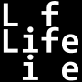 icon Dynamic Life(Game Kehidupan Dinamis)
