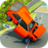 icon Car Crash Driving Simulator(Car Crash Driving Simulator: Beam Car Jump Arena
) 1.2