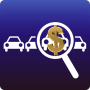 icon CarValueEstimator()