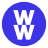 icon WW(WeightWatchers: Kesehatan Berat Badan) 10.54.0
