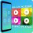 icon Multi Video Player(Pemutar Video Multi Layar) 2.0.5