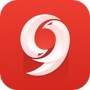 icon Nine App Guide(Panduan plaeyrs untuk Pasar Seluler 9app
)