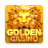 icon Golden Casino(Golden Casino - Permainan Slot Game) 1.0.676