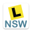 icon NSWDriverKnowledgeTest(NSW Driver Test -Semua Pertanyaan
) 1.0