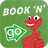 icon Go With The Gecko(Go With The Gecko
) 1.10-full