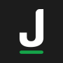 icon Jora Jobs(Pekerjaan Jora - Pekerjaan, Pekerjaan)