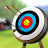 icon Archery 2024(Archery 2024 - Raja panah) 1.40