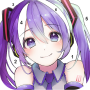 icon Anime Cosplay Coloring Pages (Cosplay Anime Halaman Mewarnai)