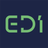 icon EDI Charging(EDI Pengisian
) 4.8.1