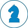 icon Deep Chess-Training Partner (Mitra Pelatihan Catur Dalam)
