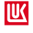 icon Lukoil Benelux Close2U(Lukoil Benelux Close2U
) 2.1.0