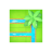 icon Water Connect(Teka-teki Air Connect
) 22.1.0