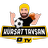 icon TavsanTV 7.0.17