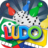icon Ludo Classic 0.2