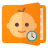 icon com.drillyapps.babydaybook(- Pelacak Menyusui Tidur) 5.4.22