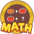 icon Maths riddle(Teka-teki matematika menantang) 1.9