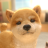 icon withMyDOG(dengan DOG Saya
) 1.1.2
