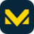 icon Motorvision(Visi Motor | Keamanan Palu Streaming Langsung) 14.937