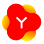 icon Yandex Launcher(Peluncur)