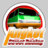 icon Angkot : Street Racing(Angkot: Street Racing
) 1.3