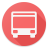icon Transport in Minsk(Minsk Transport - jadwal) 6.0.4