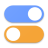icon CarSwitch(CarSwitch | Mobil Bekas di UEA
) 7.2.0