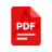 icon PDF Reader(PDF -
) 1.9