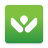 icon Webroot(Webroot® Mobile Security
) 7.3.0