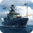 icon Naval Armada(Naval Armada：Modern Battleship) 3.85.3