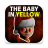 icon baby in yellow guide(Panduan Untuk Bayi Berwarna Kuning
) 2.0