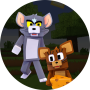 icon Cat vs Mouse Mod(Cat vs Mouse Mod
)
