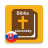 icon Biblia SK(Biblia slovensky
) 1.9