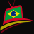 icon Brasil Tv(kiwitv Brazil TV Ao Vivo
) 1.0.0