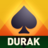 icon Durak(Durak Championship
) 1.13.4