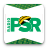 icon de.regiocast.radio.psr(mehrPSR - Aplikasi RADIO PSR) 3.4.0
