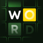 icon Wordix: Word Puzzle (Wordix: Word Puzzle
)