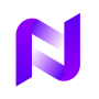 icon Nova Browser(Nova browser - Penjelajahan aman
)